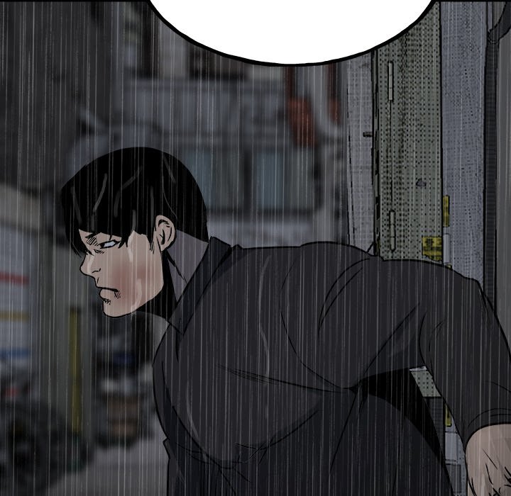 112