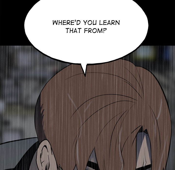 114