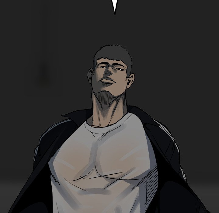 127