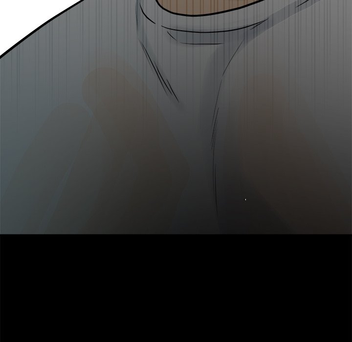 138