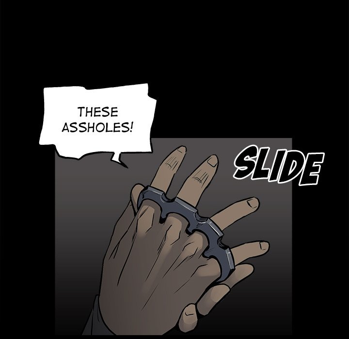 60