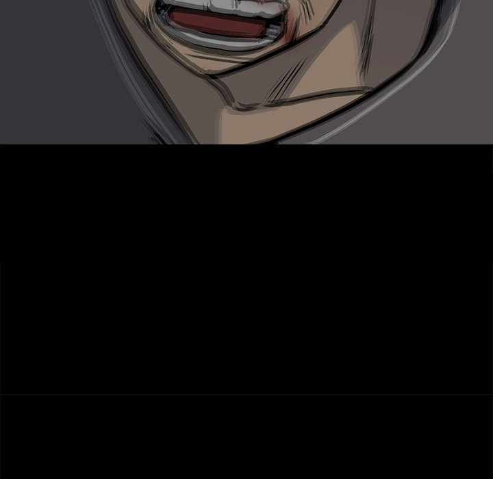 72
