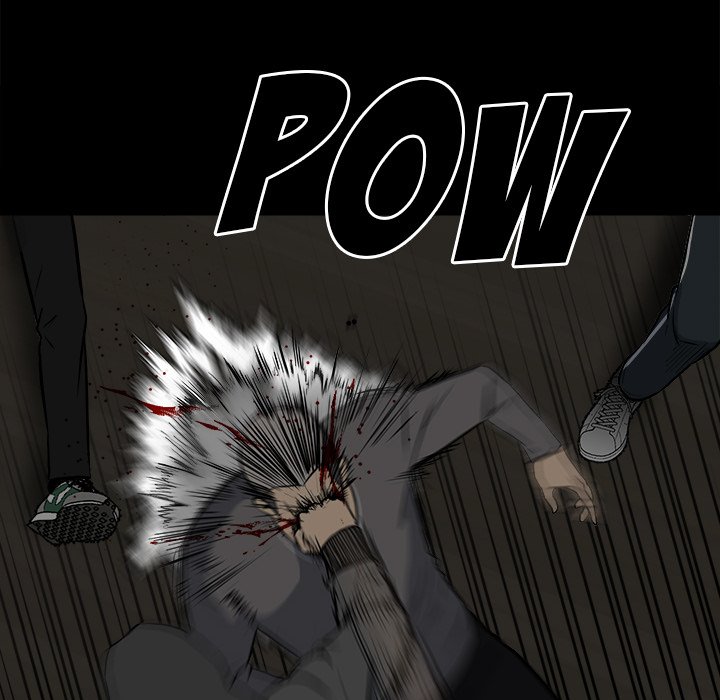73