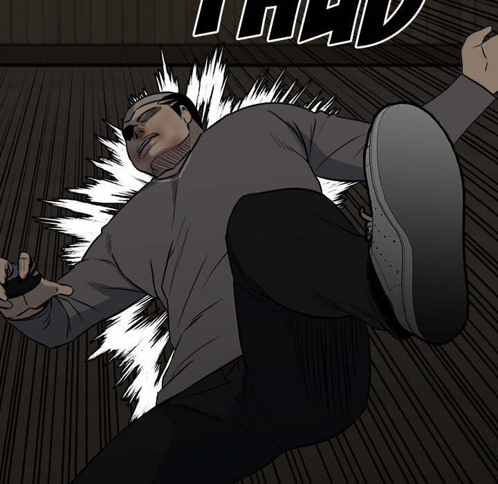 78