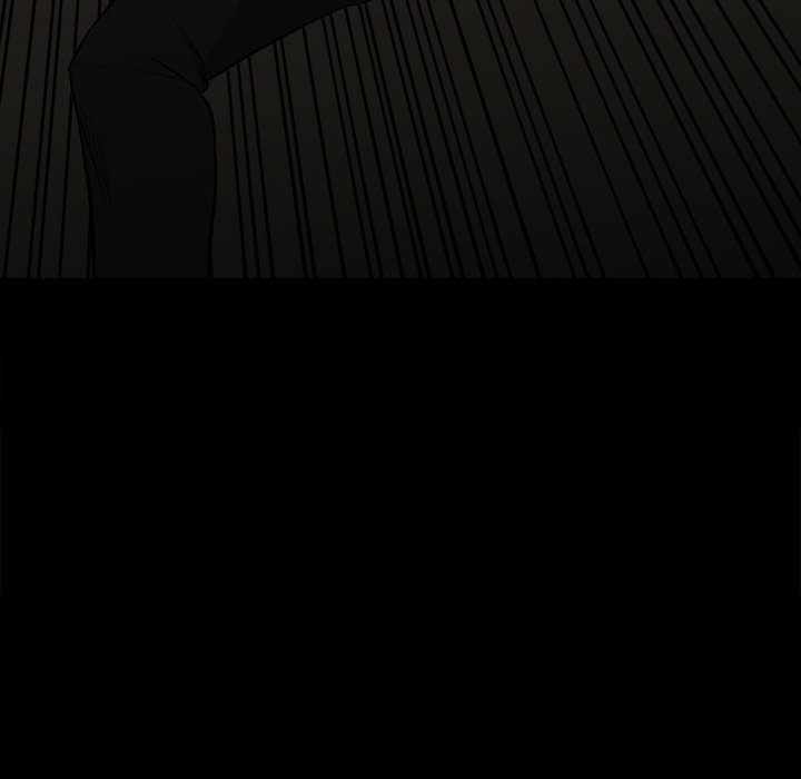 79
