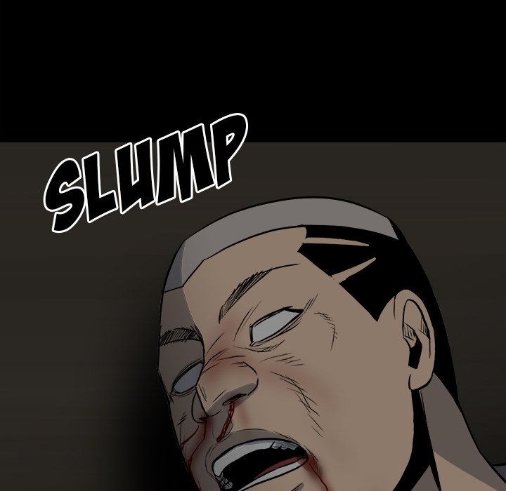 80