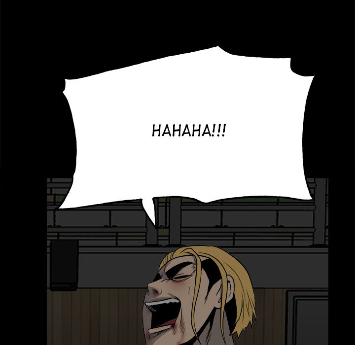 85