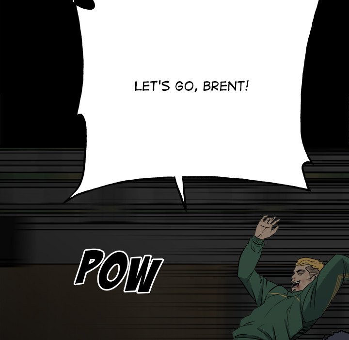89