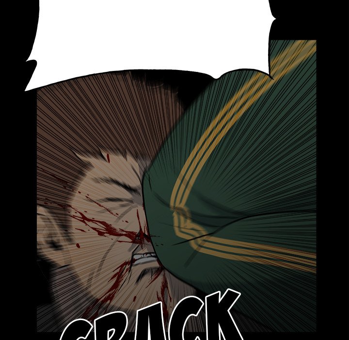 92