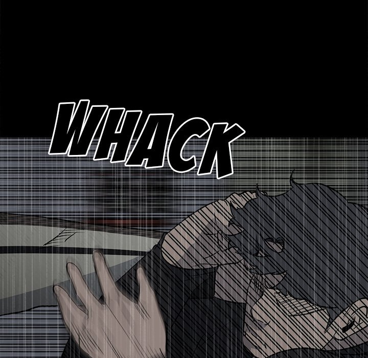 96