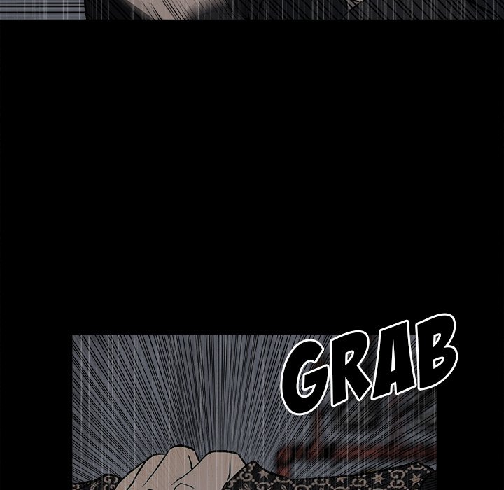 97