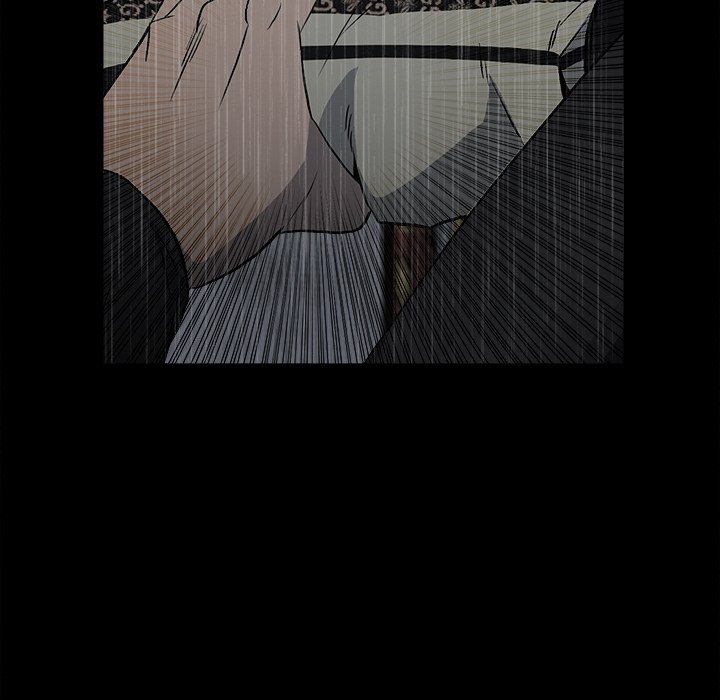 98