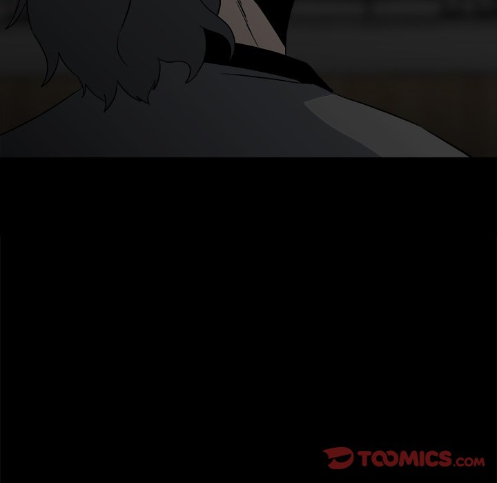 105