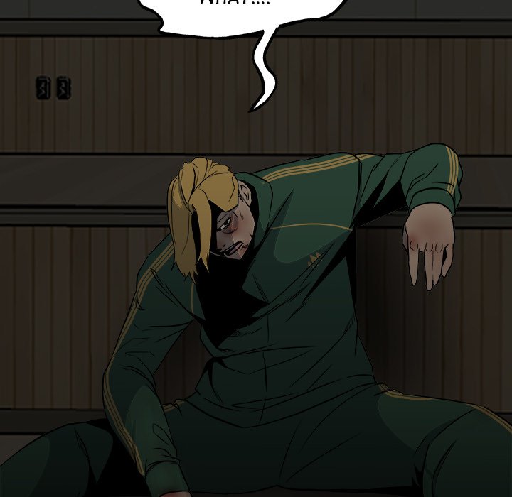 108
