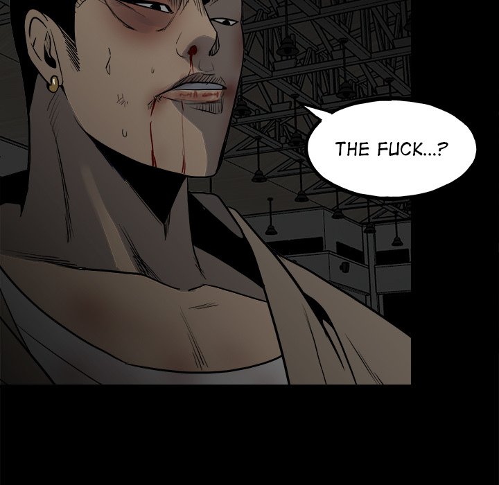 114