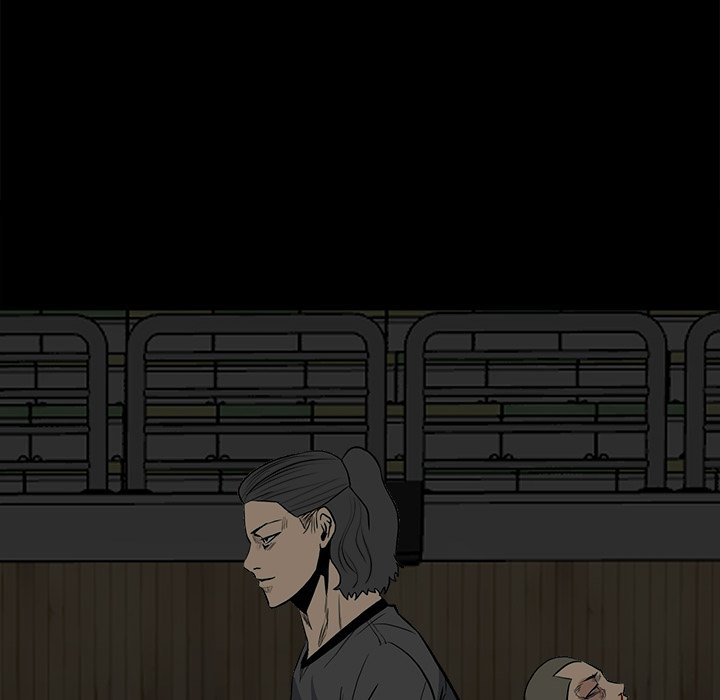 120