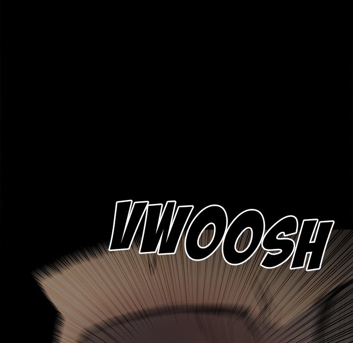130