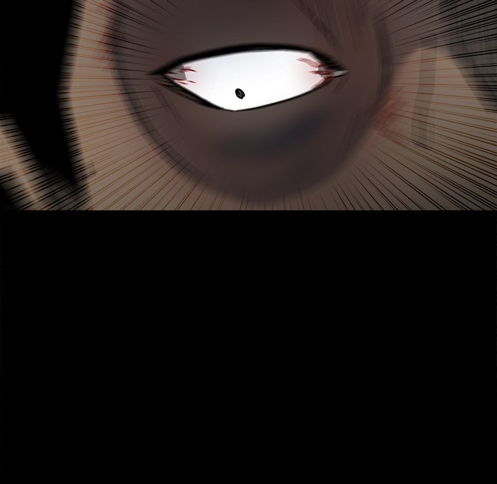 131