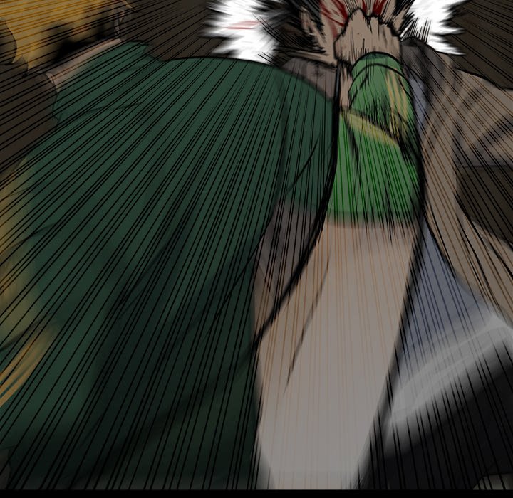 133