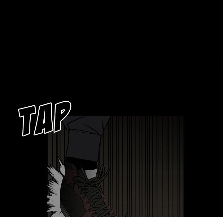 68