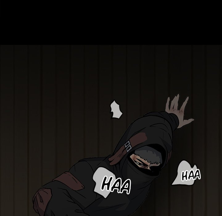 70