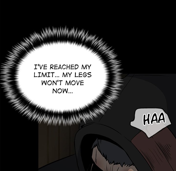 72