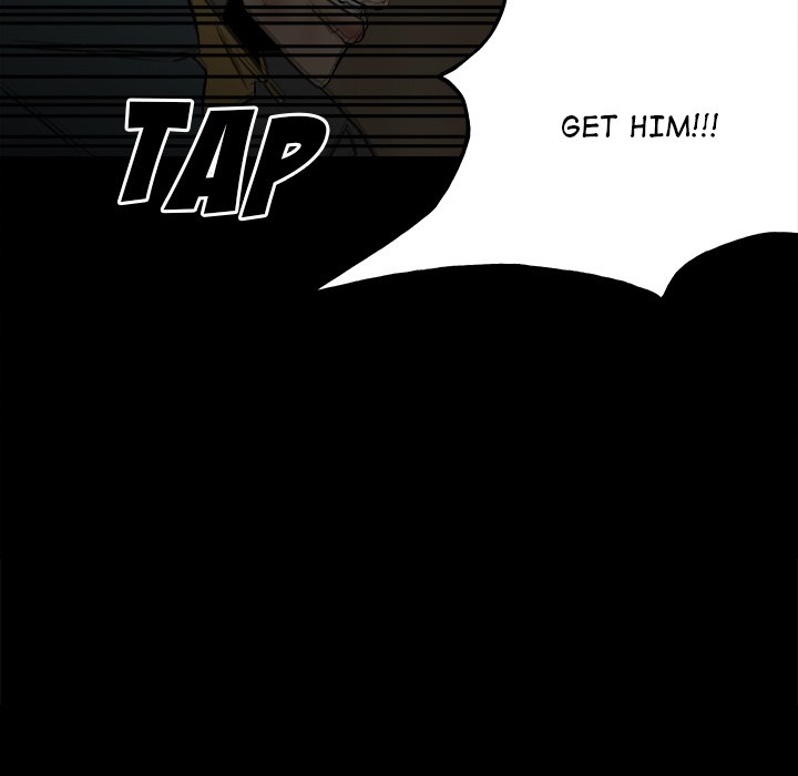 79