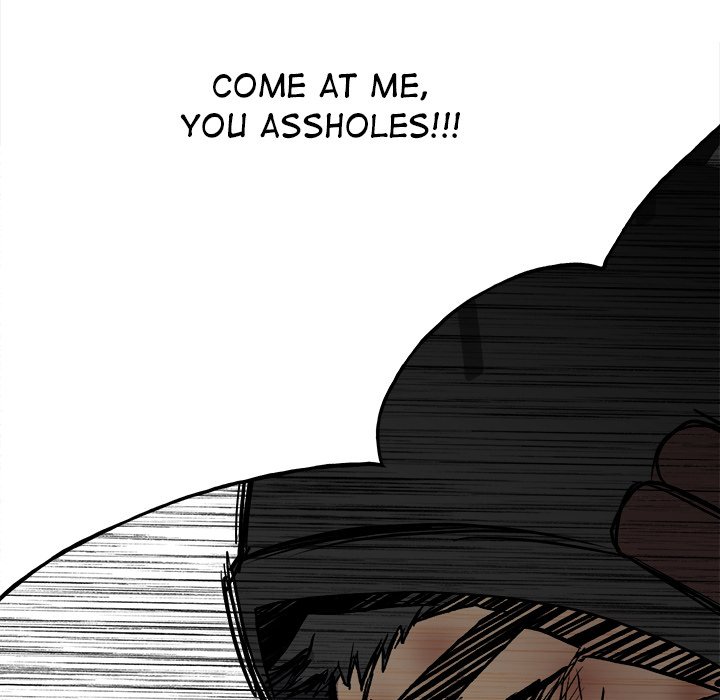 82