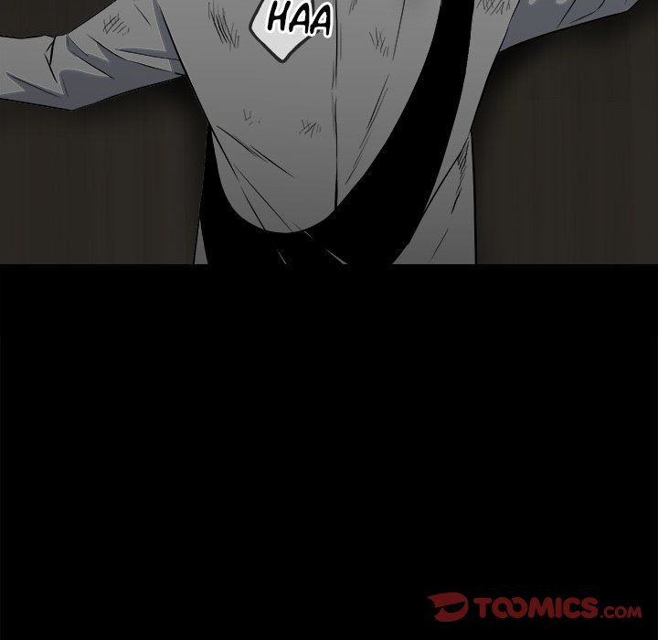 87