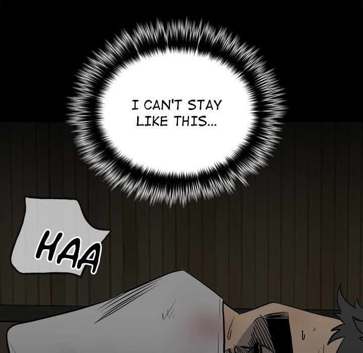 88