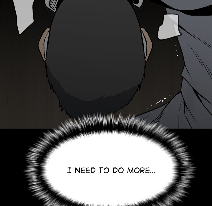 92
