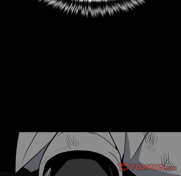 93