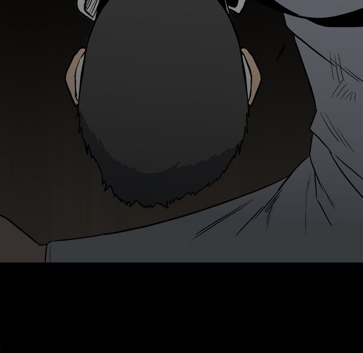 94