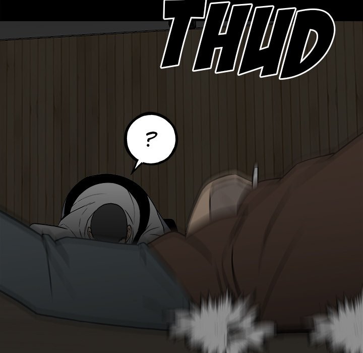 97