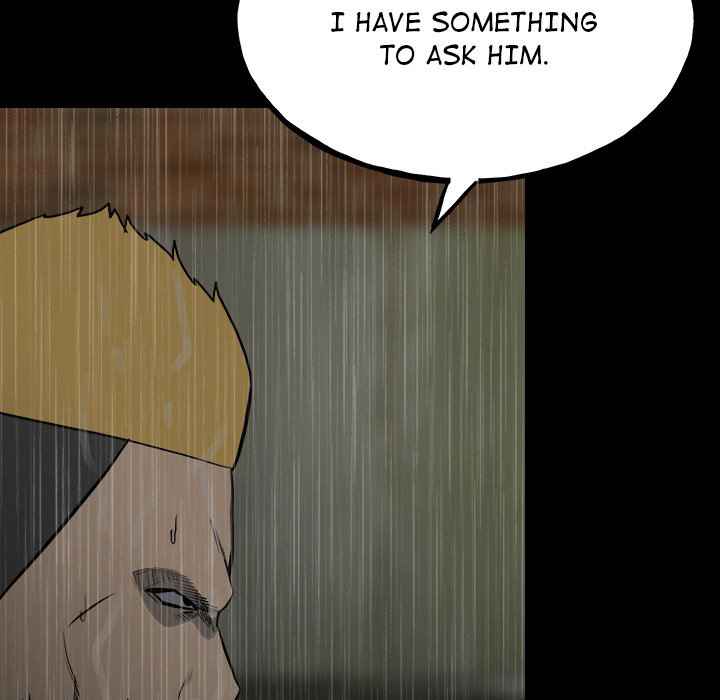 117