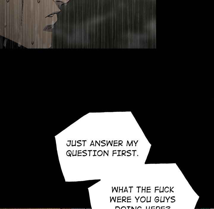 118