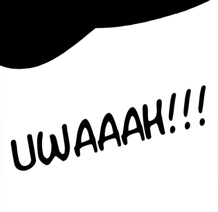 124