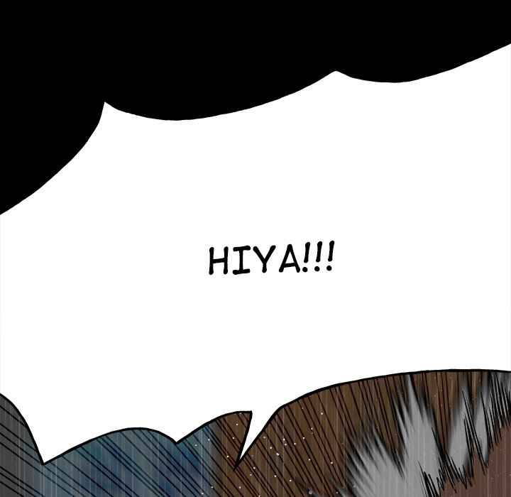 131
