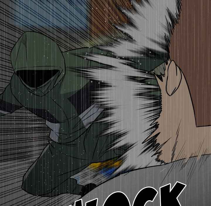 132