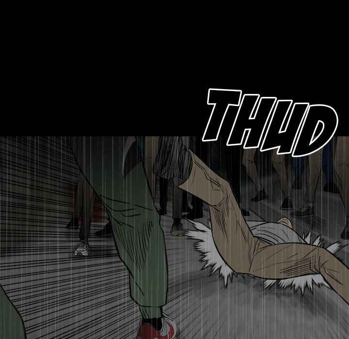 134