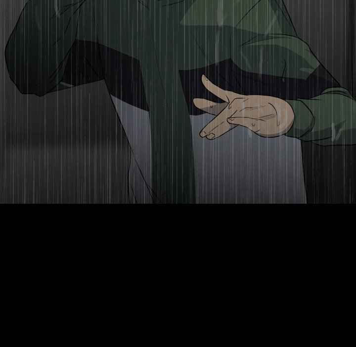 137