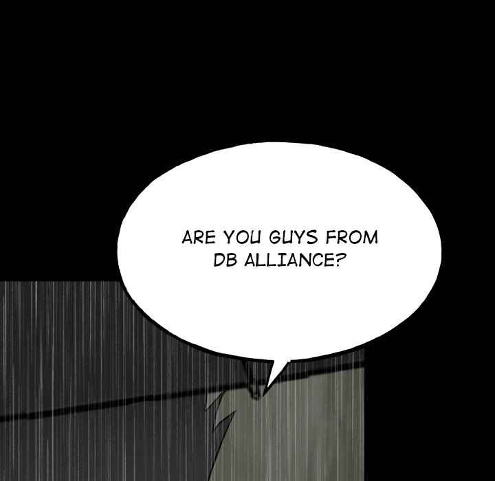 146