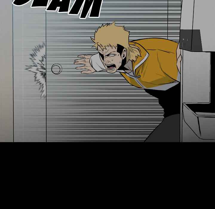 68