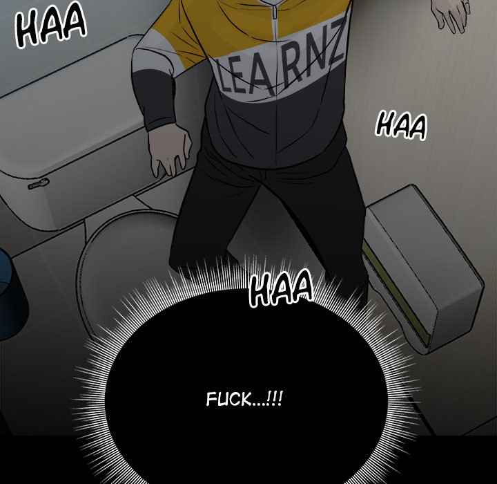 71