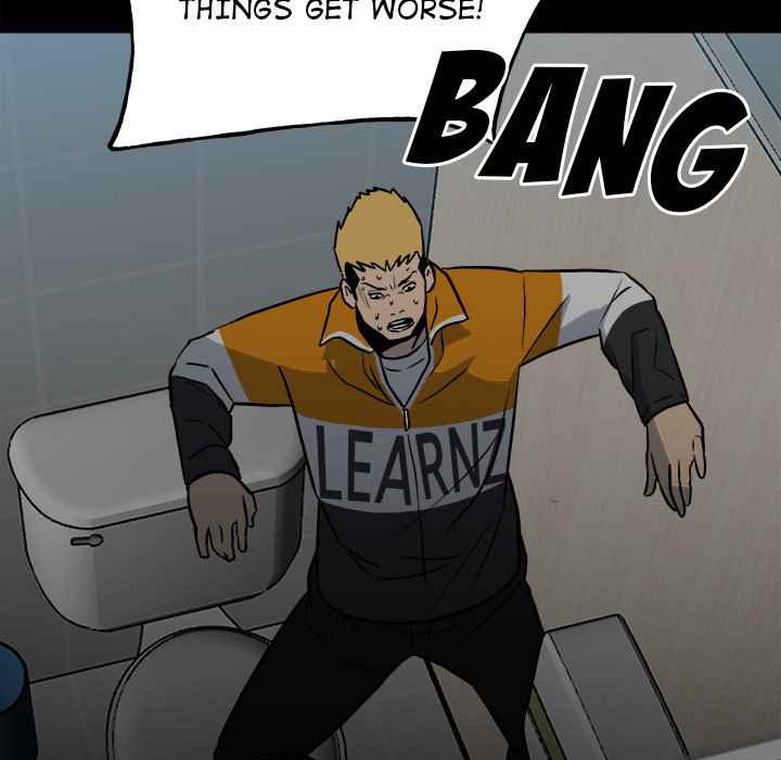 77