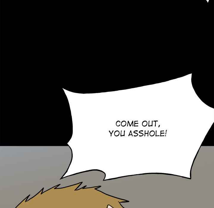 79