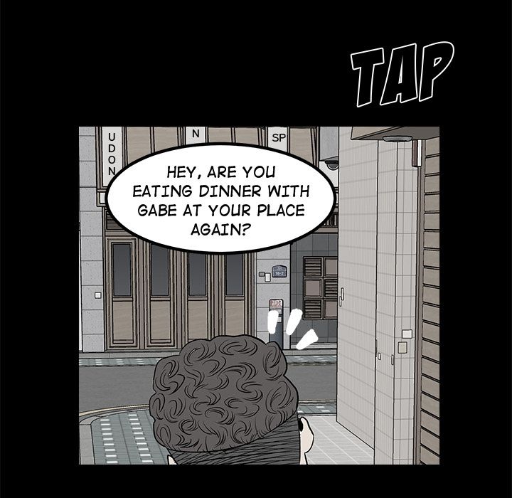 107