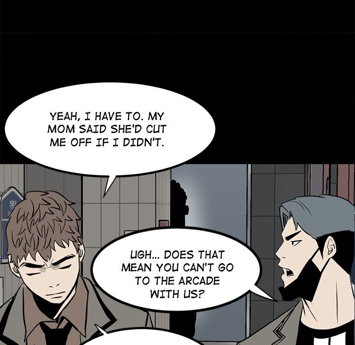 108