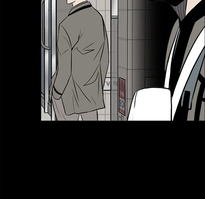 110