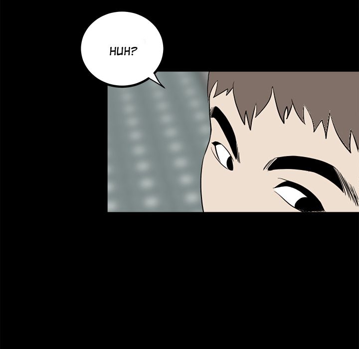 112